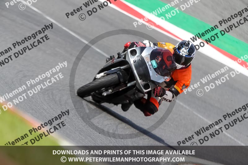 brands hatch photographs;brands no limits trackday;cadwell trackday photographs;enduro digital images;event digital images;eventdigitalimages;no limits trackdays;peter wileman photography;racing digital images;trackday digital images;trackday photos